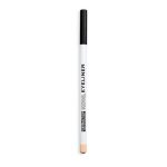 Makeup Revolution Kohl Eyeliner #nude - Image 2