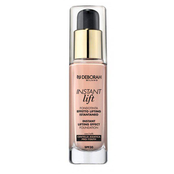 8009518356076 Deborah Milano Dh Maquillaje Instant Lift 03 - Image 1