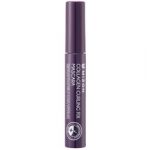Collagen Curling Fix Mascara   Waterproof mascara for eyelash extensions and curling 6 ml