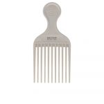 Beter Peine Ahuecador Natural Fiber Beige