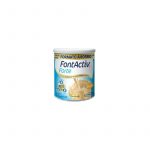 Ordesa Fontactiv Forte Vanilla 800g