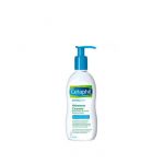 Cetaphil Restoraderm Moisturizing Body 295ml