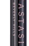 Anastasia Beverly Hills - Brow Definer - Blonde