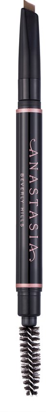 94x840-12 Anastasia Beverly Hills - Brow Definer - Blonde - Image 1
