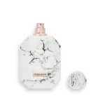 Timeless Eau De Toilette (edt) 100ml - Image 3