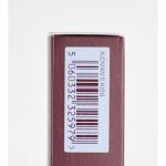 Hot Lips Lipstick - Rtěnka 3,5 G - Image 3