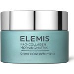 Pro-collagen Morning Matrix Performance Day Cream - DennI PleťovY KrEm S Kolagenem 50ml - Image 2