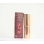 Hot Lips Lipstick - Rtěnka 3,5 G - Image 2