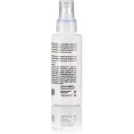 Moncho Moreno Bond, J'aime Bond Conditioner 100ml - Image 3