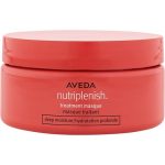 Aveda Nutri Plenish Treatment Masque Deep Moisture 200 ml