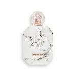 Timeless Eau De Toilette (edt) 100ml - Image 2