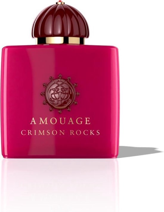 IY1y6nHI-550x709-1-2 Amouage Crimson Rocks Eau De Parfum 100ml - Image 1