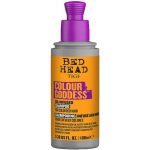 Bed Head Colour Goddess Oil Infused Shampoo 100ml