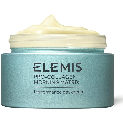 Pro-collagen Morning Matrix Performance Day Cream - DennI PleťovY KrEm S Kolagenem 50ml