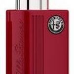 Red Eau De Toilette (edt) 75ml