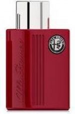 Red Eau De Toilette (edt) 75ml