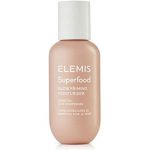 Elemis Superfood Glow Priming Moisturizer 60 Ml