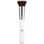 Ilu Kabuki Brocha Plana 101 1 U