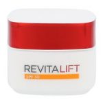 Revitalift SPF30 - Daily skin cream 50ml