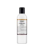 KIEHLS Body Musk Body Lotion  for Woman