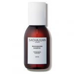 Cleanse & Care Moisturizing Shampoo - Dry Hair by SACHAJUAN 100 ml