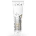 REVLON 45 Days Conditioning Shampoo Stunning For Highlights 275 ML