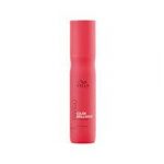 WELLA Invigo Color Brilliance Miracle Bb Spray 150 ML