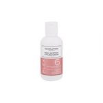 Plex 6 Bond Restore Styling Cream - Bezoplachový krém pro ochranu vlasů 100ml