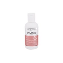 NCsyYWJITTl5aThnaklQMEptV3l5SlJYQWc9PQ Plex 6 Bond Restore Styling Cream - Bezoplachový krém pro ochranu vlasů 100ml - Image 1