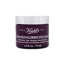 Super Multi-Corrective Cream 75ml