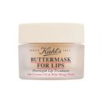Butter Mask For Lips - Krém na rty 10.0g
