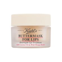NCt1WlozZzl6Q2tsam8vMUltRyt6NXhXQkE9PQ Butter Mask For Lips - Krém na rty 10.0g - Image 1