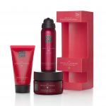 Rituals The Ritual Of Ayurveda Trial Set 3 pcs