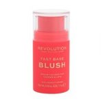 Fast Base Blush 14 g