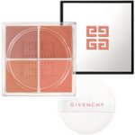 Prisme Libre Blush - Tvářenka 6 g