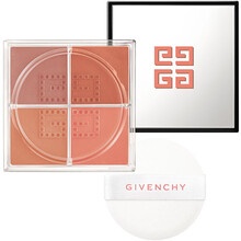 Nis2WmFuSXAwaXduaklMNkoyT3p6WnBSQlo4PQ Prisme Libre Blush - Tvářenka 6 g - Image 1