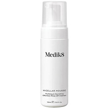 Nis2Y1ozWWswaTh0aW83MEltUzN6cGxRQkpRPQ Micellar Mousse - Micelární pěna 150ml - Image 1
