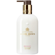 Nis2Y1puTW4waThsaTQ3eUtHRzJ5cDVTQXA0PQ Rose Dunes Body Lotion - Body Lotion 300ml - Image 1