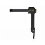 CurlBar Black Gold 32 mm - Kulma na vlasy