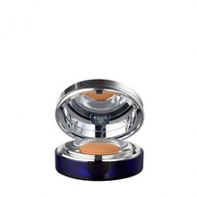 Nis2Y2JIWWowaWdqaW9mMUoySzN4SnRaQnBFPQ Skin Caviar Essence-in-Foundation SPF 25 - Compact make-up 30 ml - Image 1