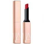 Afterglow Sensual Shine Lipstick - Lesklá rtěnka 1,5 g