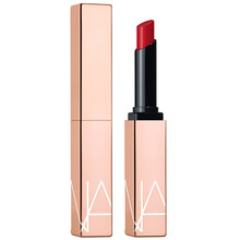NisrVVpuWWcwaThrZ29Md0pXQzJ6NTVYQVpFPQ Afterglow Sensual Shine Lipstick - Lesklá rtěnka 1,5 g - Image 1
