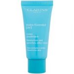 Hydra-Essentiel [HA2] Silky Cream ( normální až suchá pleť ) - Hydratační krém 30ml