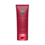 Rituals The Ritual Of Ayurveda Recovery Hand Balm 70 ml