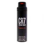 CR7 Game On Deospray 150ml