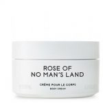 Rose Of No Man´s Land Tělový krém 200ml