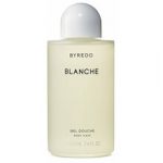 Blanche Shower  gel s dávkovačem 225ml