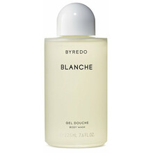 NittWmFuUXAwaWdtajRieUkyTy95WlJTQkpNPQ Blanche Shower gel s dávkovačem 225ml - Image 1