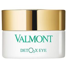 NittYlozY3AwaWdqaW9UeUlXYS95WlZUQjVjPQ Valmont Deto2x Eye 12ml - Image 1