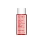 Clarins Lotion Tonique Apaisante Peaux Très Sèches Ou Sensibles 100 ml